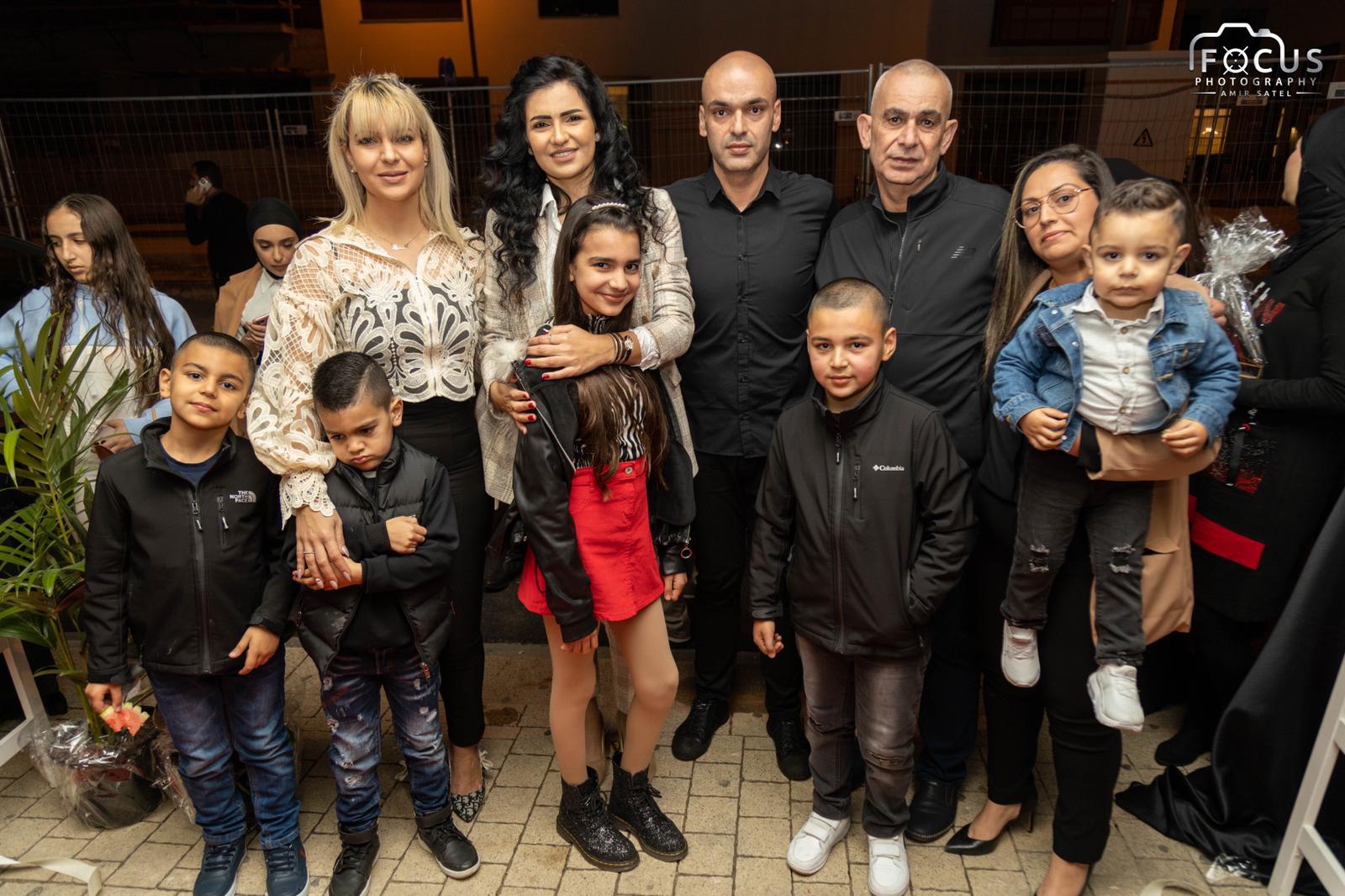 WhatsApp Image 2022-02-06 at 6.46.12 PM (3).jpeg